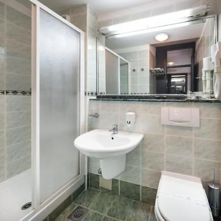 Room In Guest Room Guest house Jelsa (Hvar)